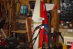 Sale Photo Thumbnail #23