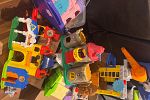Sale Photo Thumbnail #1