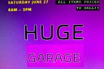 Sale Photo Thumbnail #1