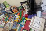Sale Photo Thumbnail #30