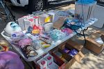 Sale Photo Thumbnail #23