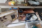 Sale Photo Thumbnail #3