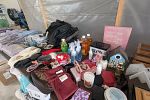Sale Photo Thumbnail #11