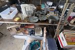 Sale Photo Thumbnail #32