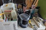 Sale Photo Thumbnail #28