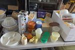 Sale Photo Thumbnail #29