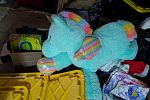 Sale Photo Thumbnail #4