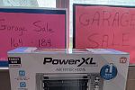 Sale Photo Thumbnail #3