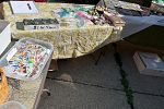 Sale Photo Thumbnail #2
