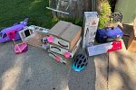 Sale Photo Thumbnail #11