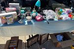 Sale Photo Thumbnail #7
