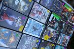 Sale Photo Thumbnail #1
