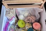Sale Photo Thumbnail #8