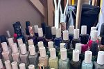 Sale Photo Thumbnail #9