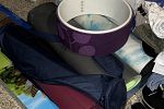 Sale Photo Thumbnail #2