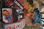 Sale Photo Thumbnail #27