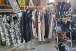 Sale Photo Thumbnail #26