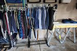 Sale Photo Thumbnail #25