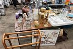 Sale Photo Thumbnail #13