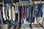 Sale Photo Thumbnail #24
