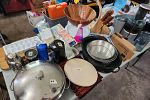 Sale Photo Thumbnail #15