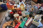 Sale Photo Thumbnail #10