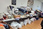 Sale Photo Thumbnail #5