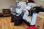 Sale Photo Thumbnail #7