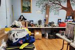 Sale Photo Thumbnail #3