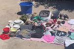 Sale Photo Thumbnail #4