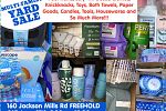 Sale Photo Thumbnail #28