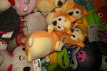 Sale Photo Thumbnail #16