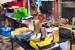 Sale Photo Thumbnail #9