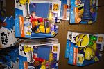 Sale Photo Thumbnail #15