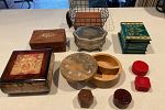 Sale Photo Thumbnail #10