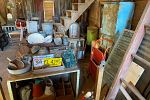 Sale Photo Thumbnail #13