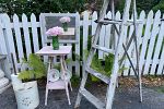 Sale Photo Thumbnail #9