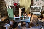 Sale Photo Thumbnail #14