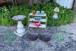 Sale Photo Thumbnail #10