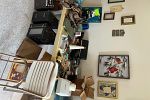 Sale Photo Thumbnail #6