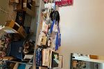 Sale Photo Thumbnail #8