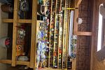 Sale Photo Thumbnail #11