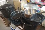 Sale Photo Thumbnail #55