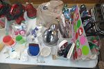 Sale Photo Thumbnail #44