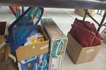 Sale Photo Thumbnail #38