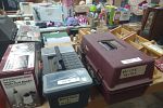 Sale Photo Thumbnail #8