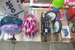 Sale Photo Thumbnail #23