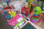 Sale Photo Thumbnail #33