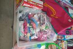 Sale Photo Thumbnail #36