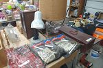 Sale Photo Thumbnail #7